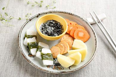 PlayStation掌机传闻：将配备16GB LPDDR5X内存、支持PSSR